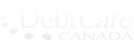 DebtCare Canada French