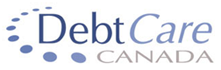 DebtCare
