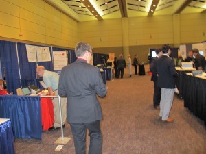 Tradeshow 020