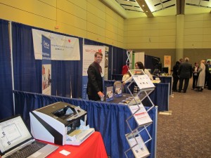 Tradeshow 023