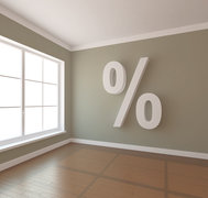 rsz_mortgage_interest_rates