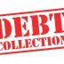 如何处理债务 （一） 被追债公司催收的债务